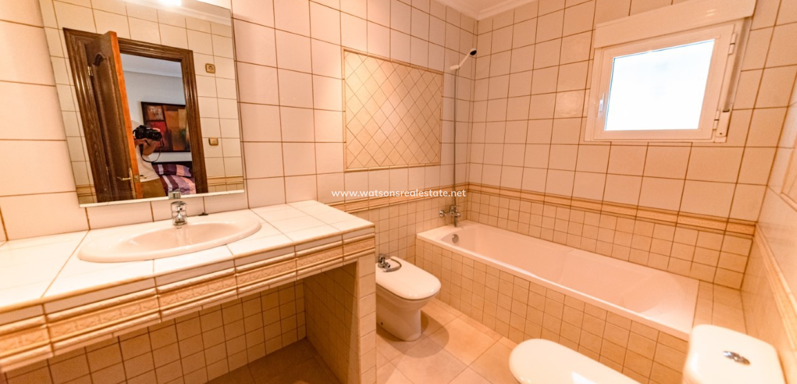 Resale - Detached - Urb. La Escuera