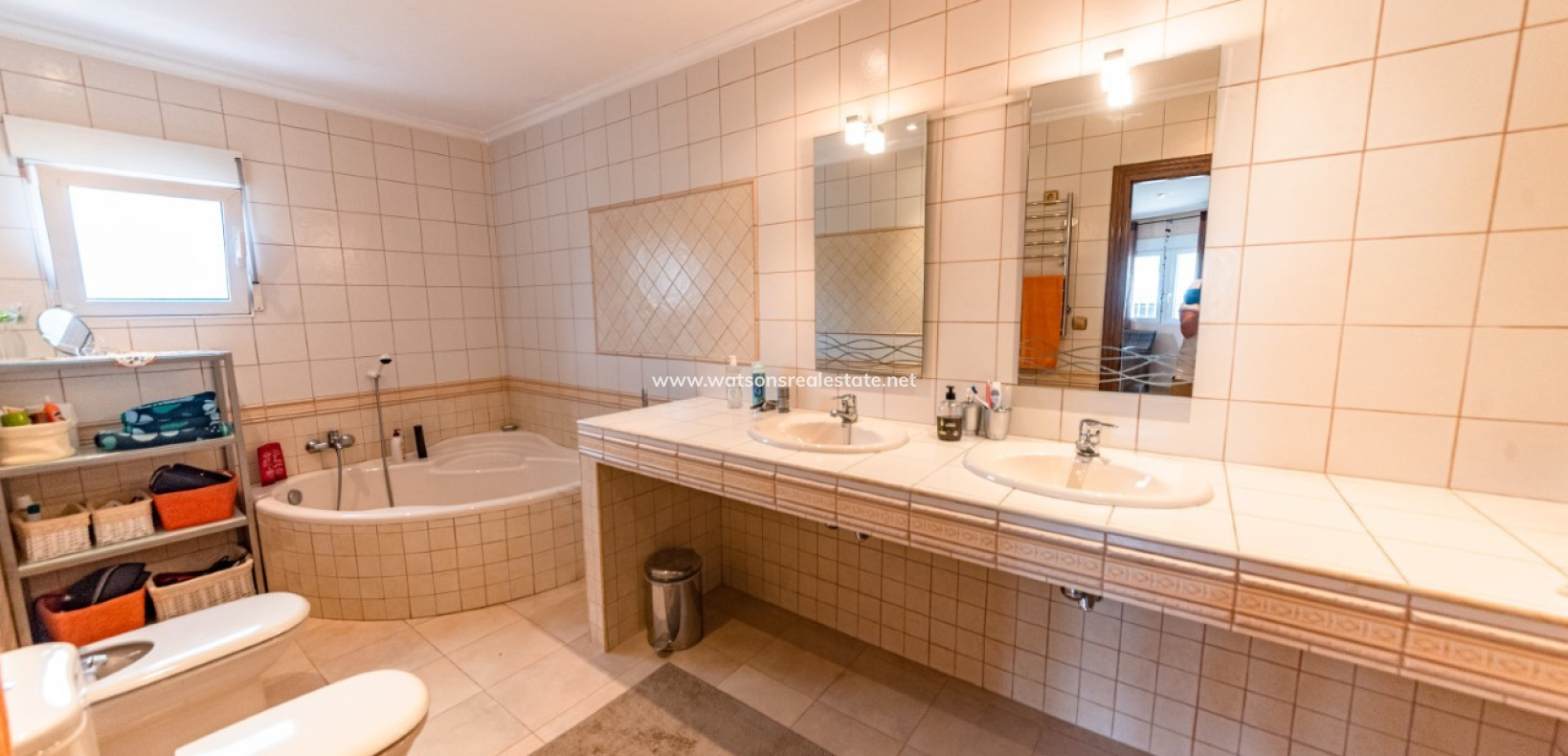 Resale - Detached - Urb. La Escuera