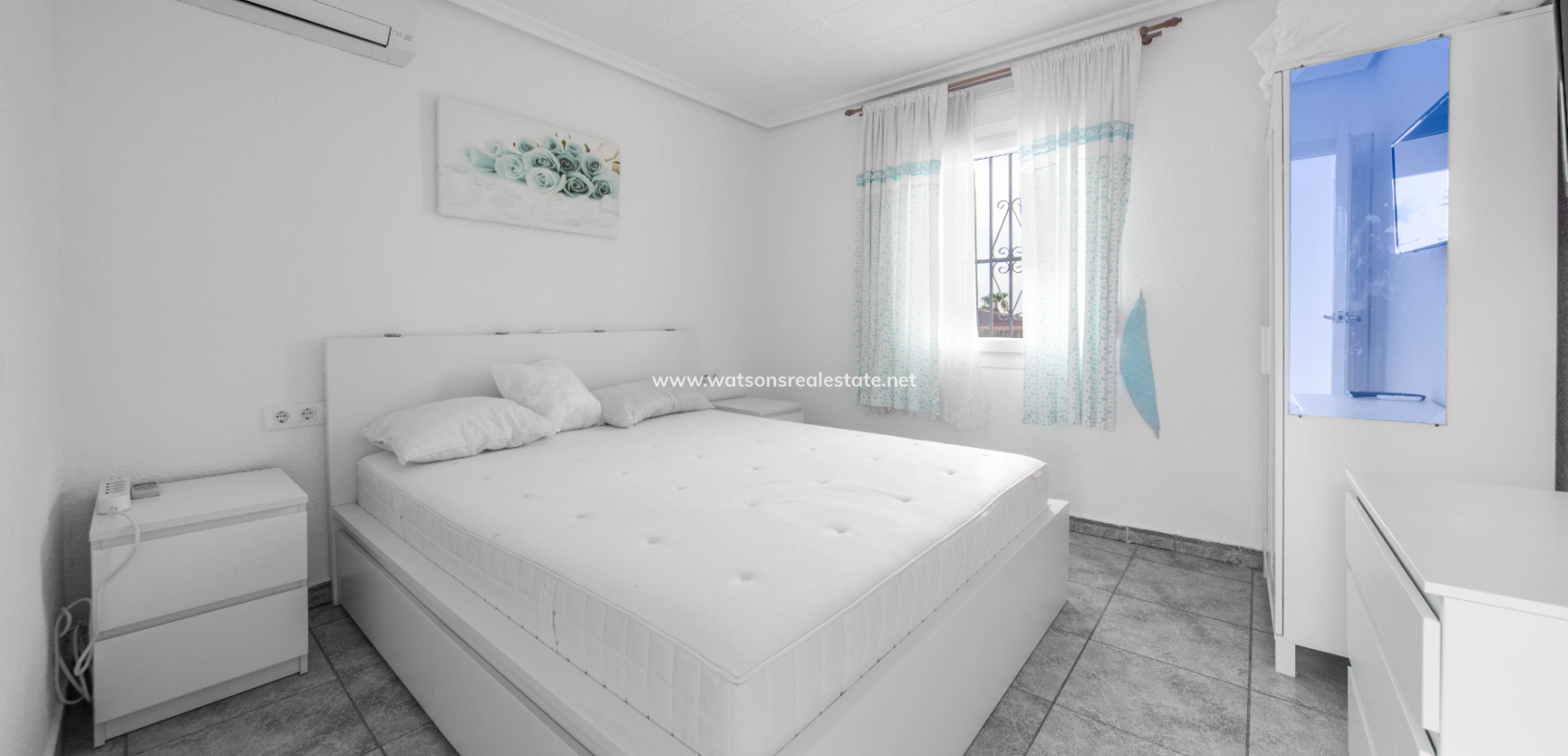 Resale - Detached - Urb. La Escuera
