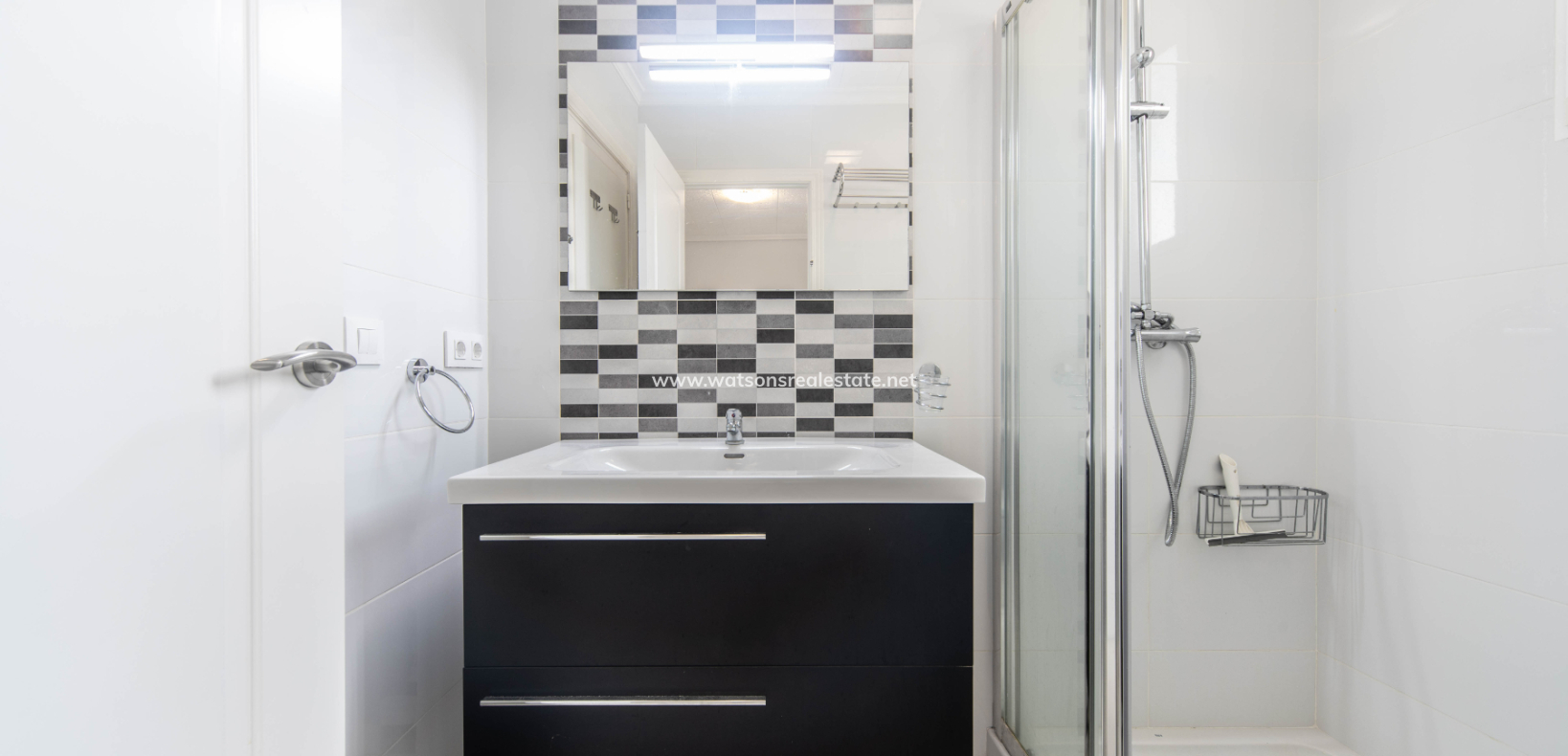 Resale - Detached - Urb. La Escuera