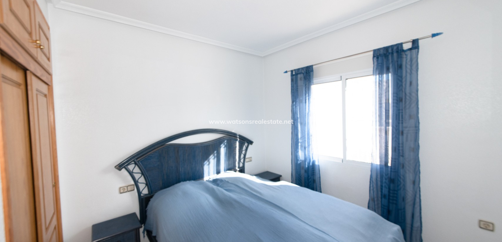 Resale - Detached - Urb. La Escuera