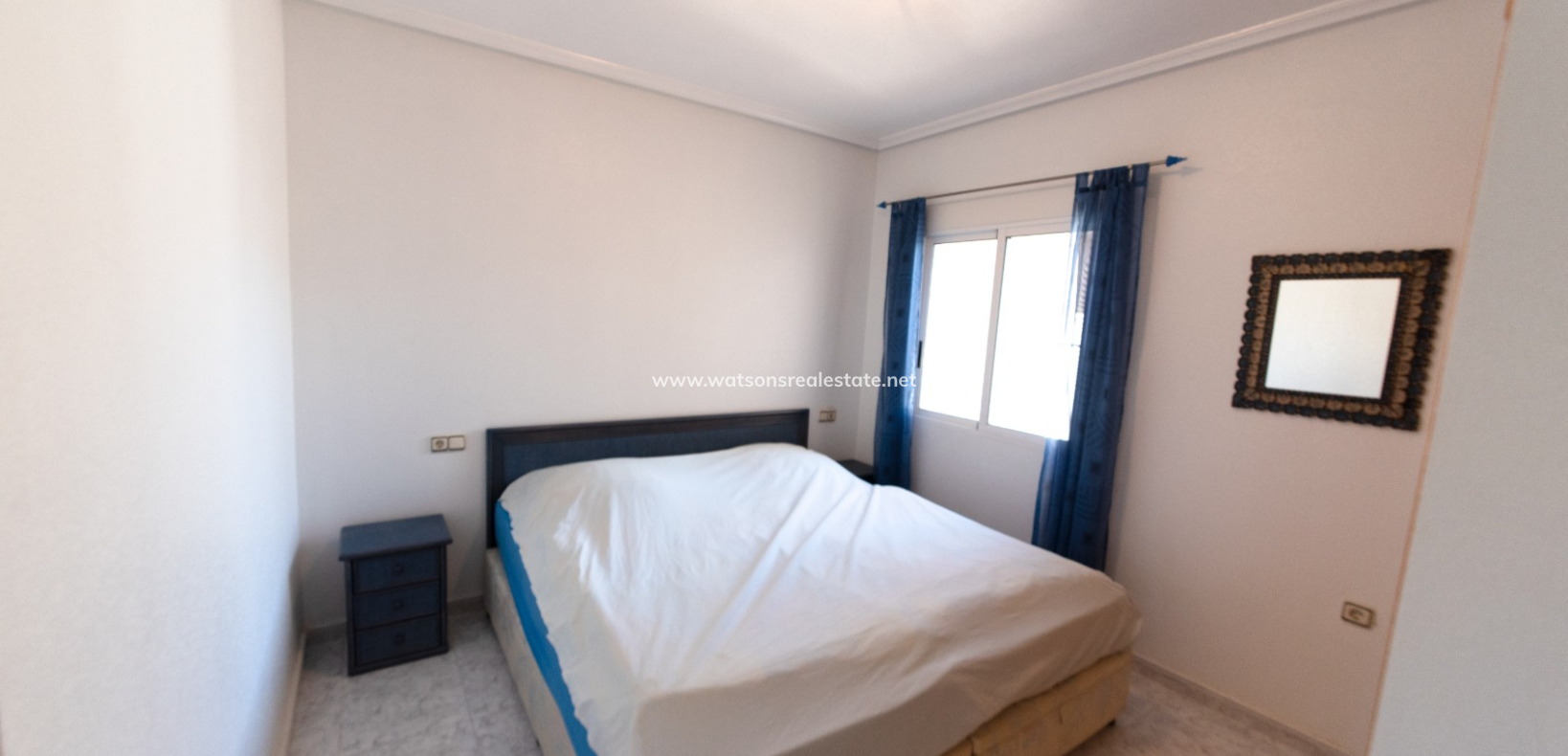Resale - Detached - Urb. La Escuera