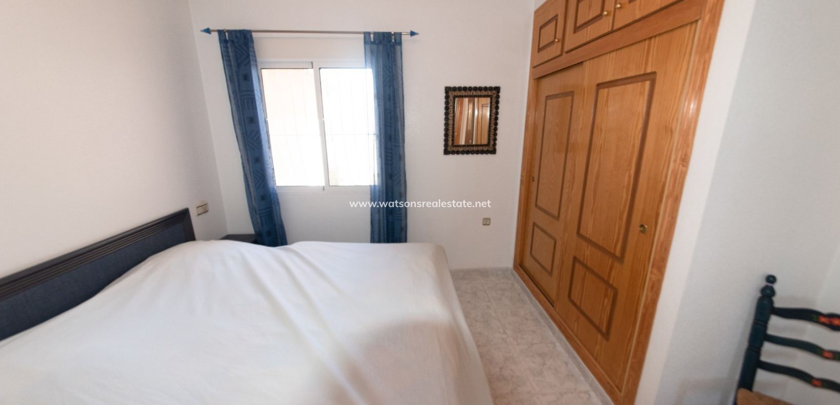 Resale - Detached - Urb. La Escuera