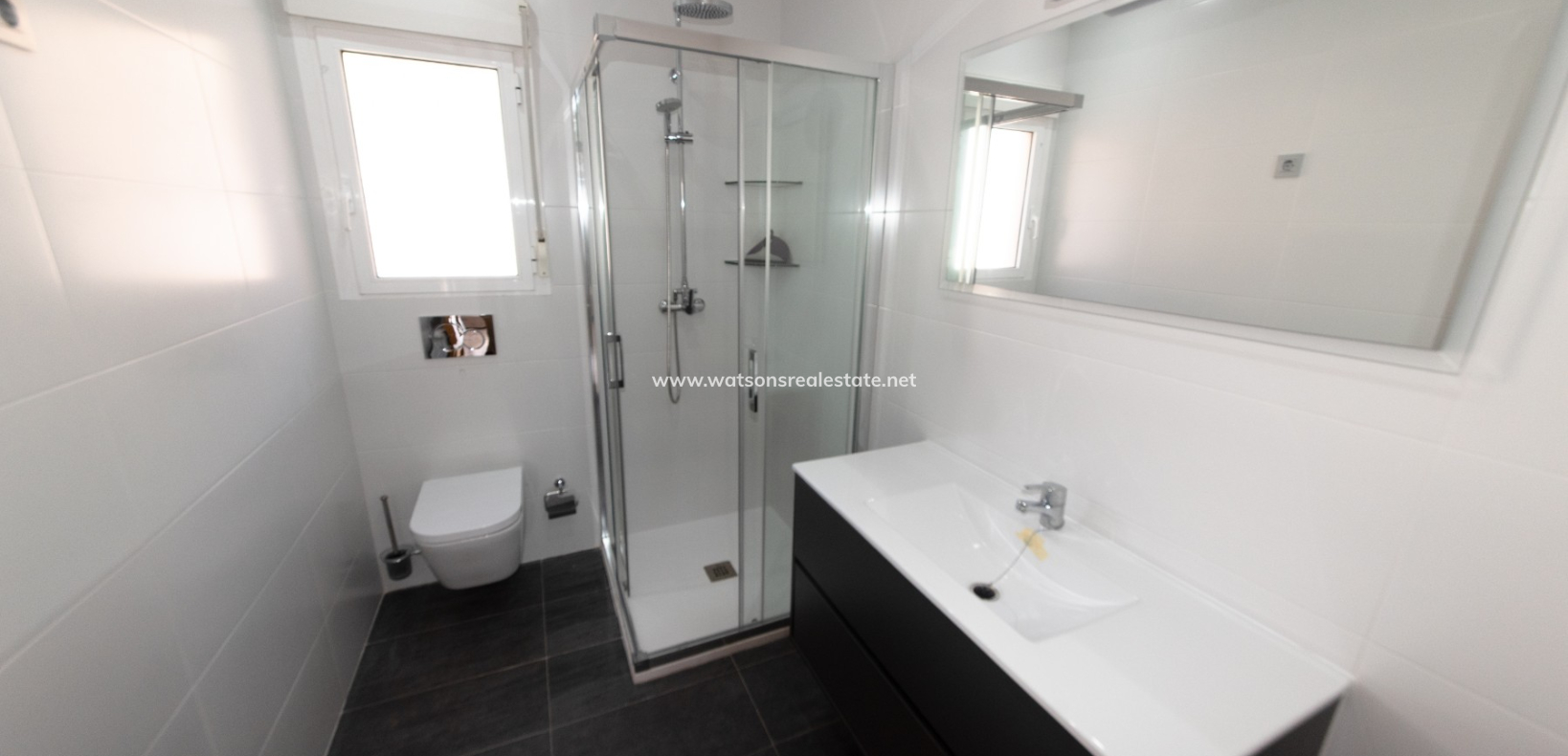 Resale - Detached - Urb. La Escuera