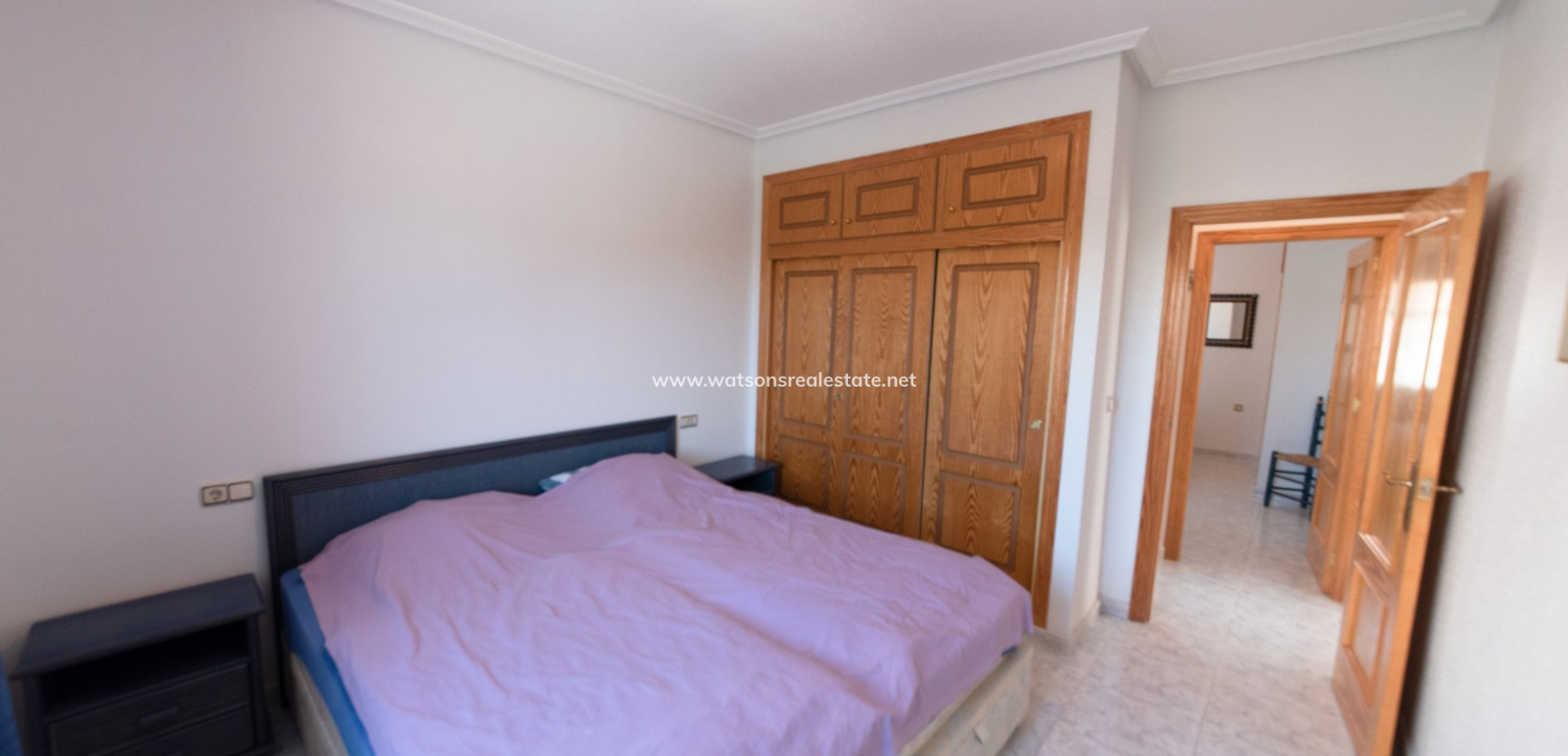 Resale - Detached - Urb. La Escuera