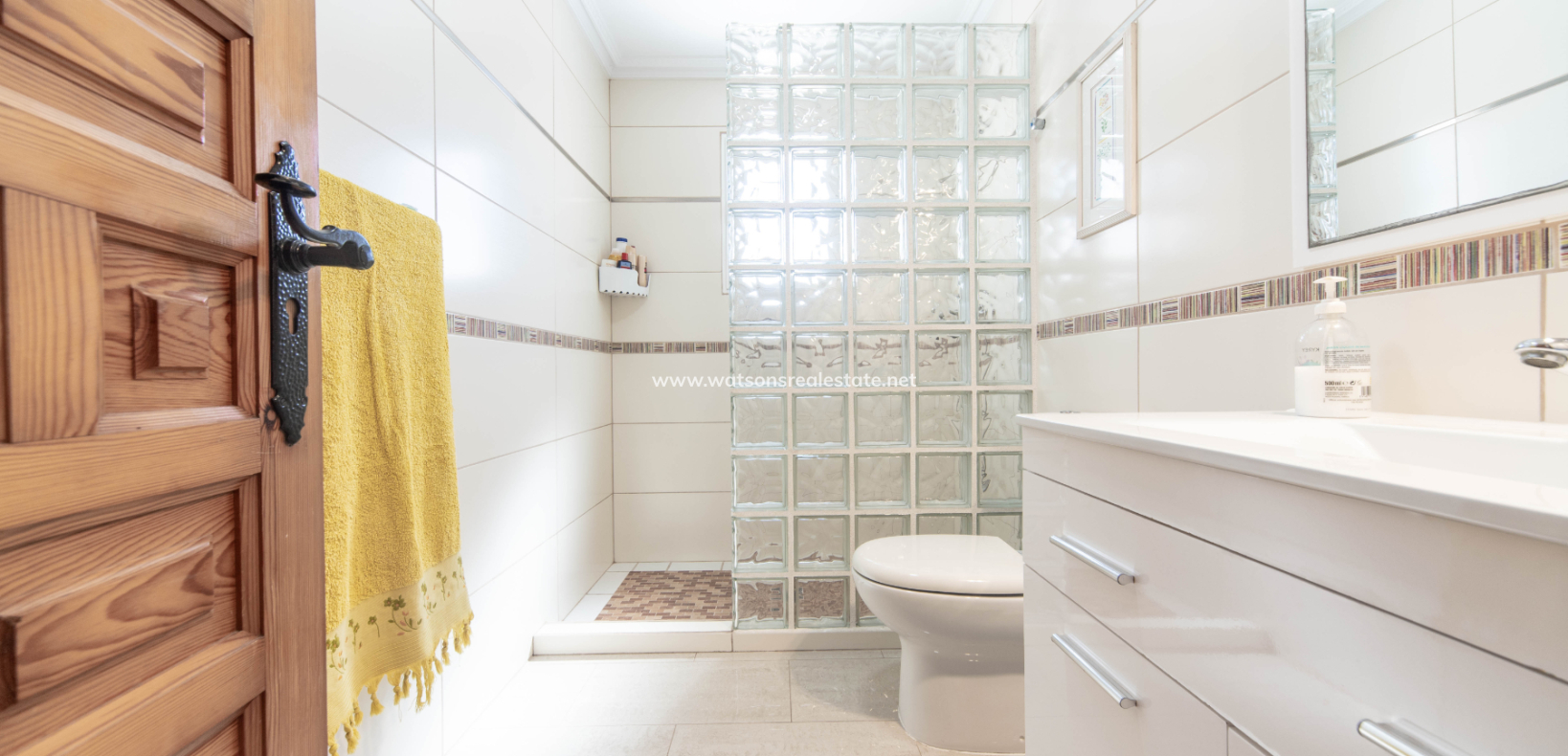 Resale - Detached - Urb. La Marina
