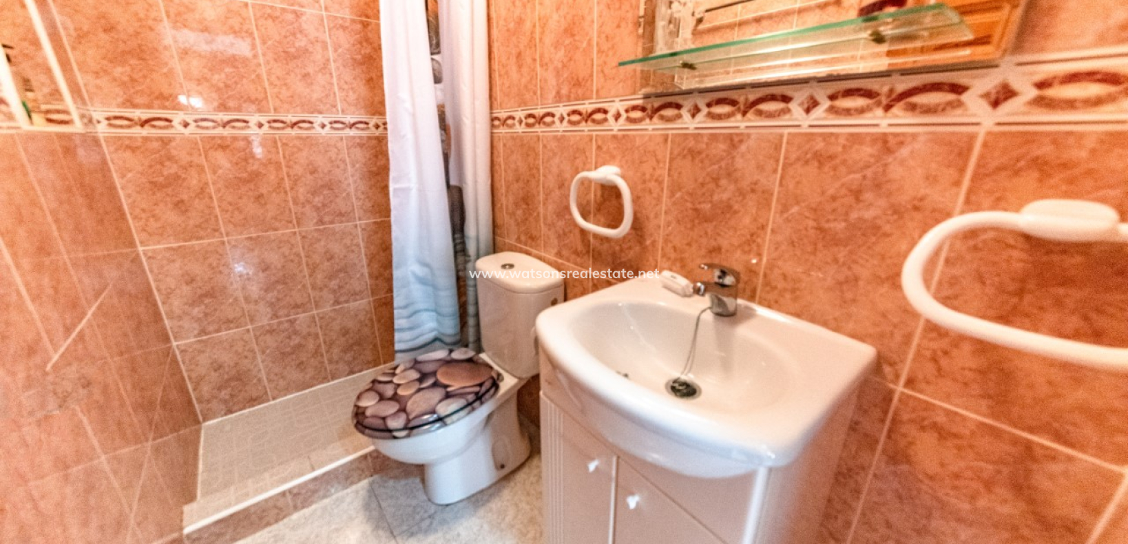 Resale - Detached - Urb. La Marina