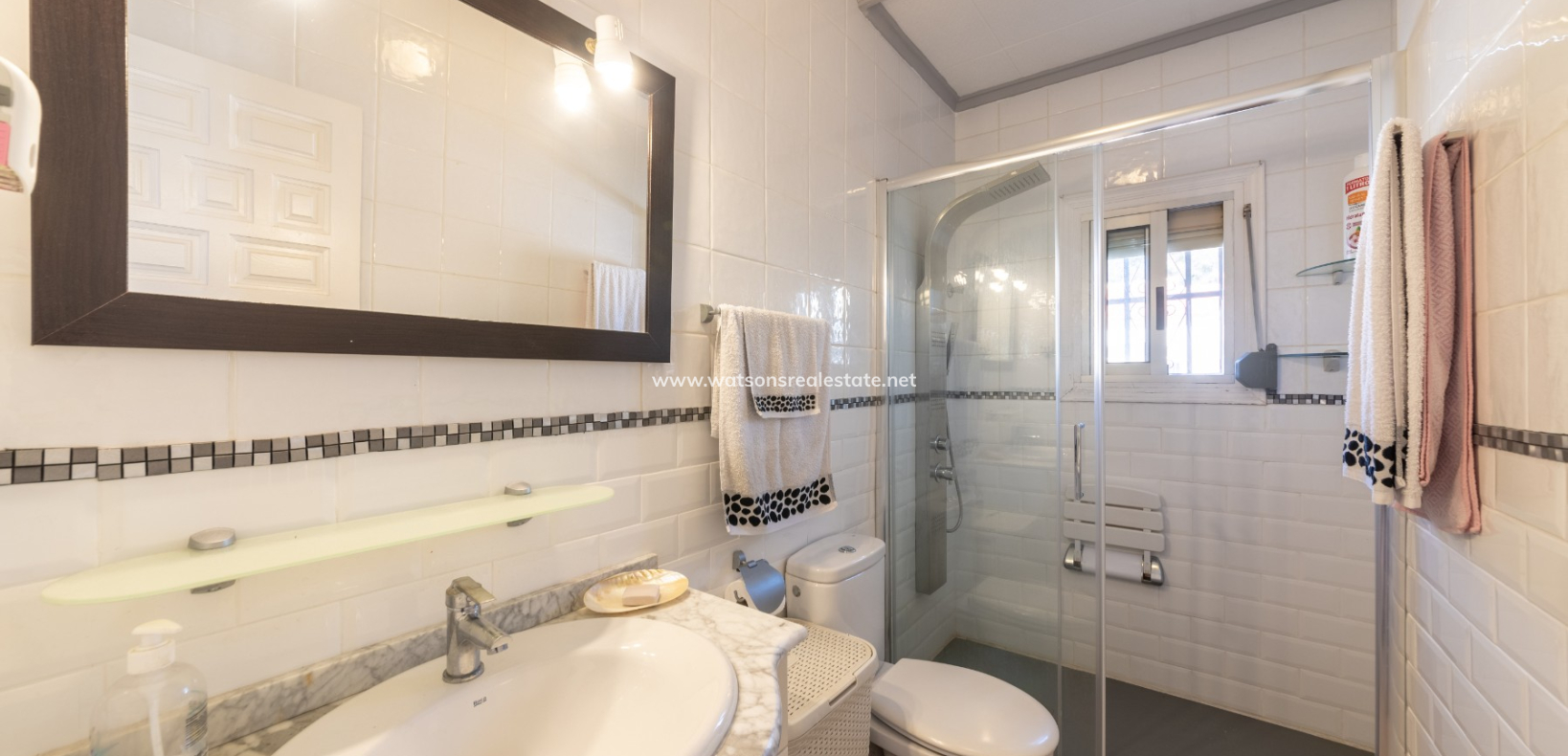 Resale - Detached - Urb. La Marina