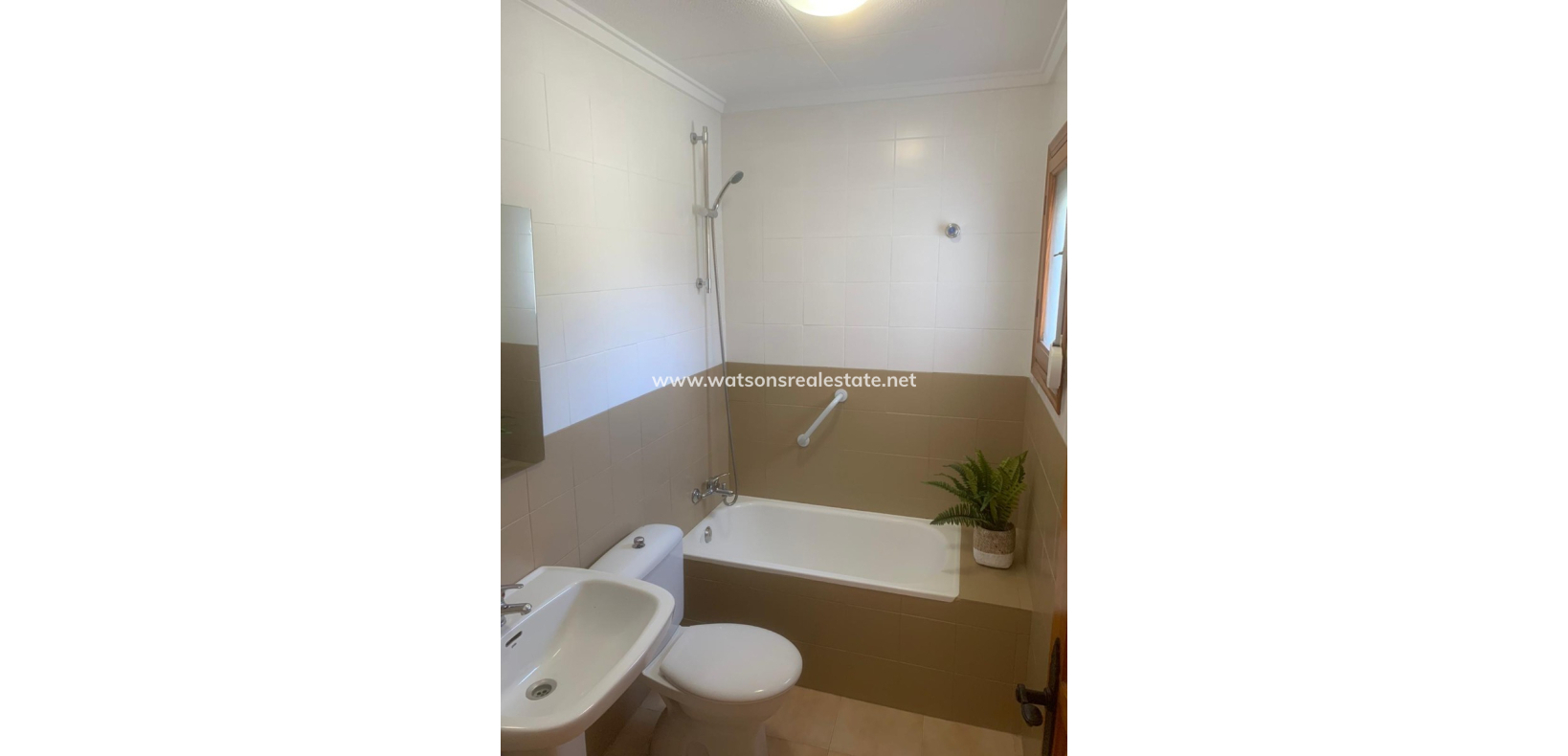 Resale - Detached - Urb. La Marina