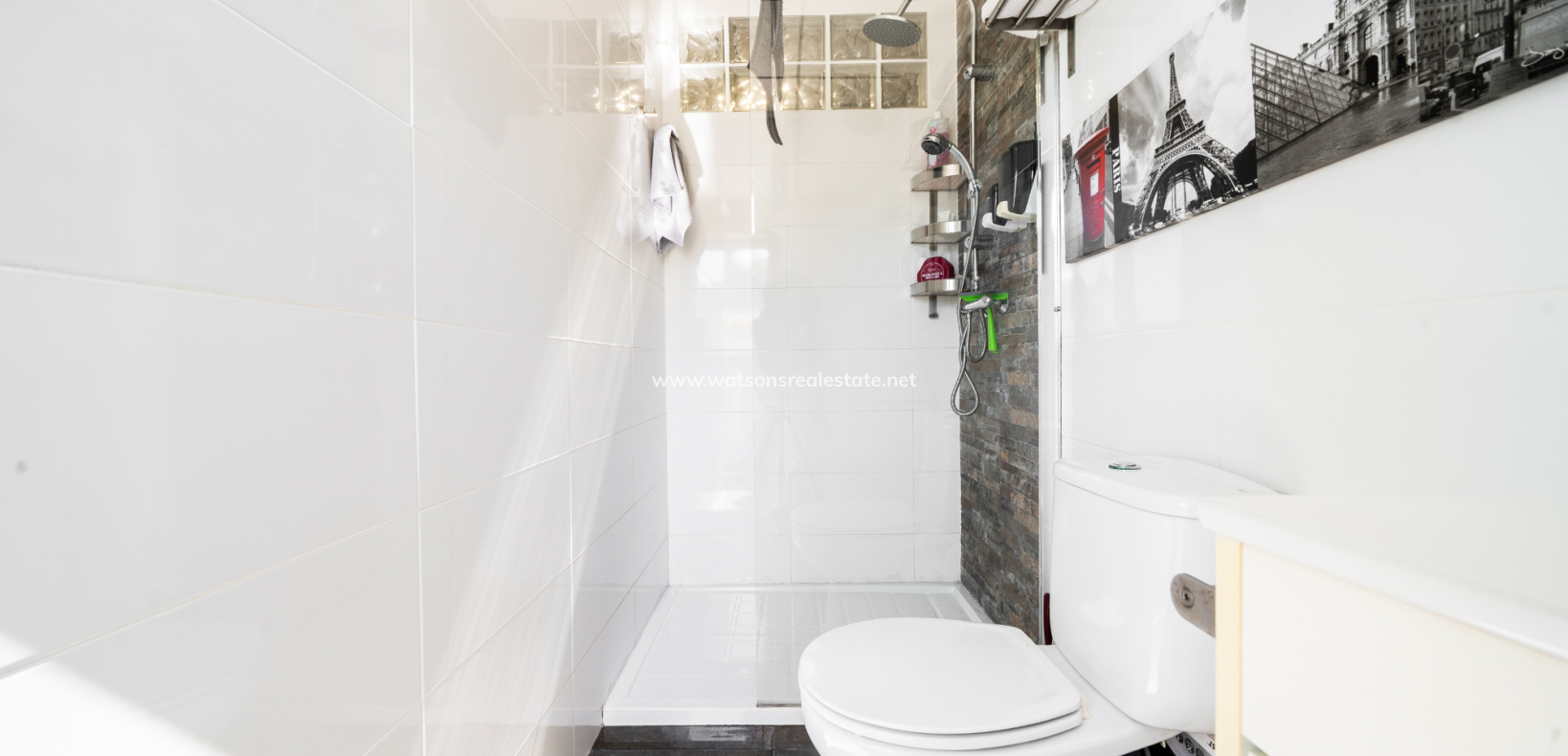 Resale - Detached - Urb. La Marina