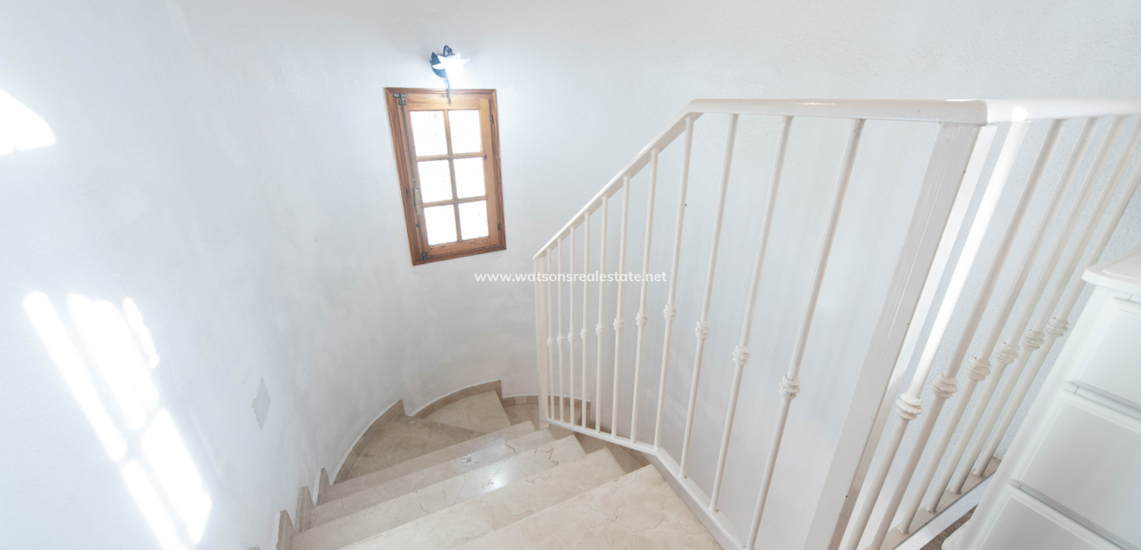 Resale - Detached - Urb. La Marina