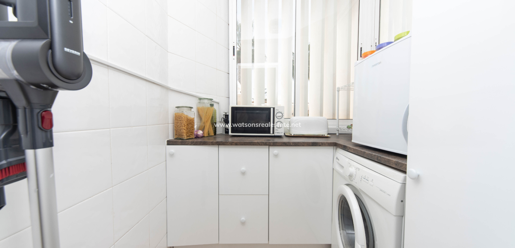 Resale - Detached - Urb. La Marina