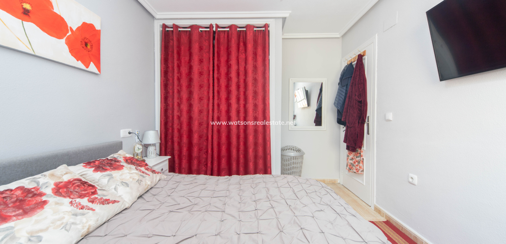 Resale - Detached - Urb. La Marina