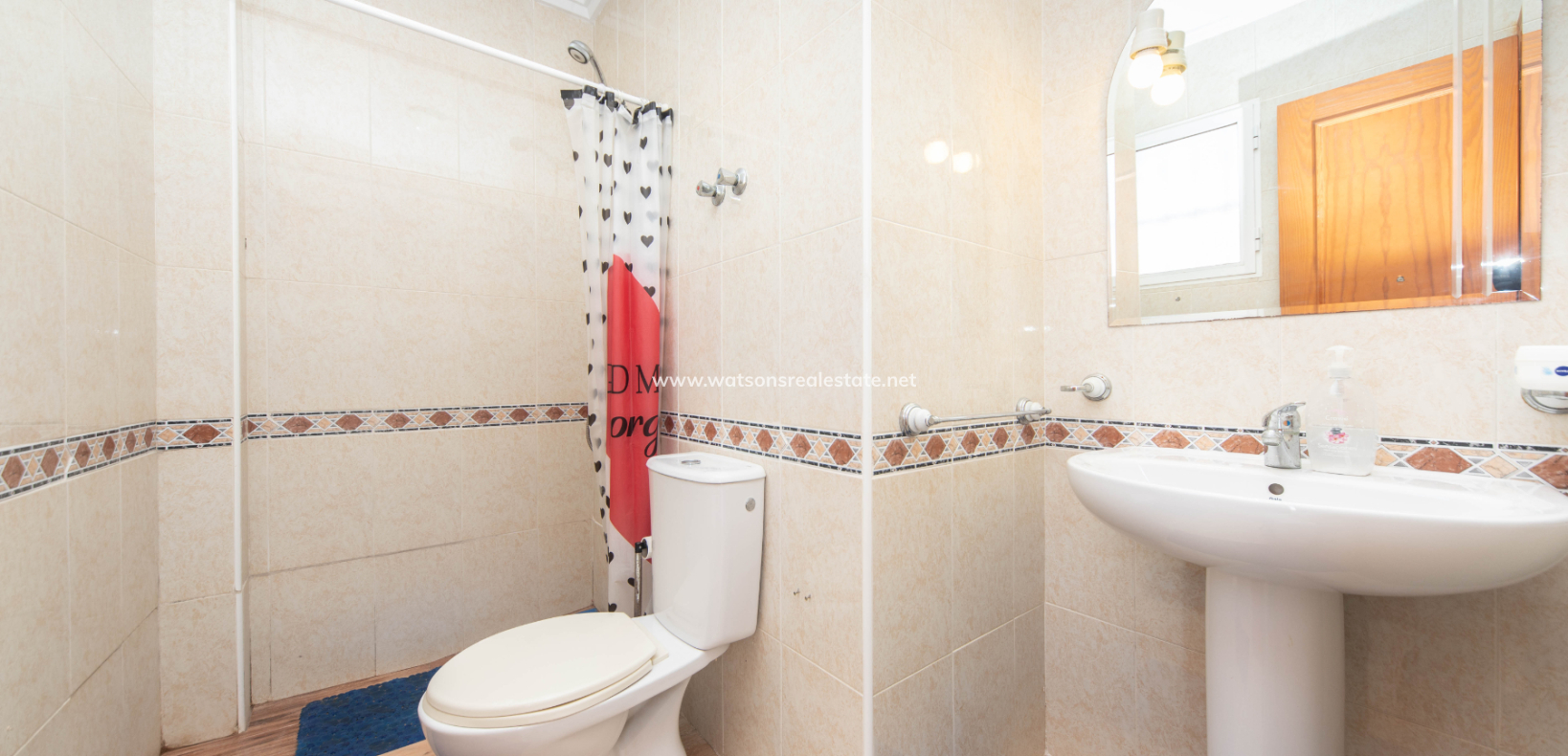 Resale - Detached - Urb. La Marina