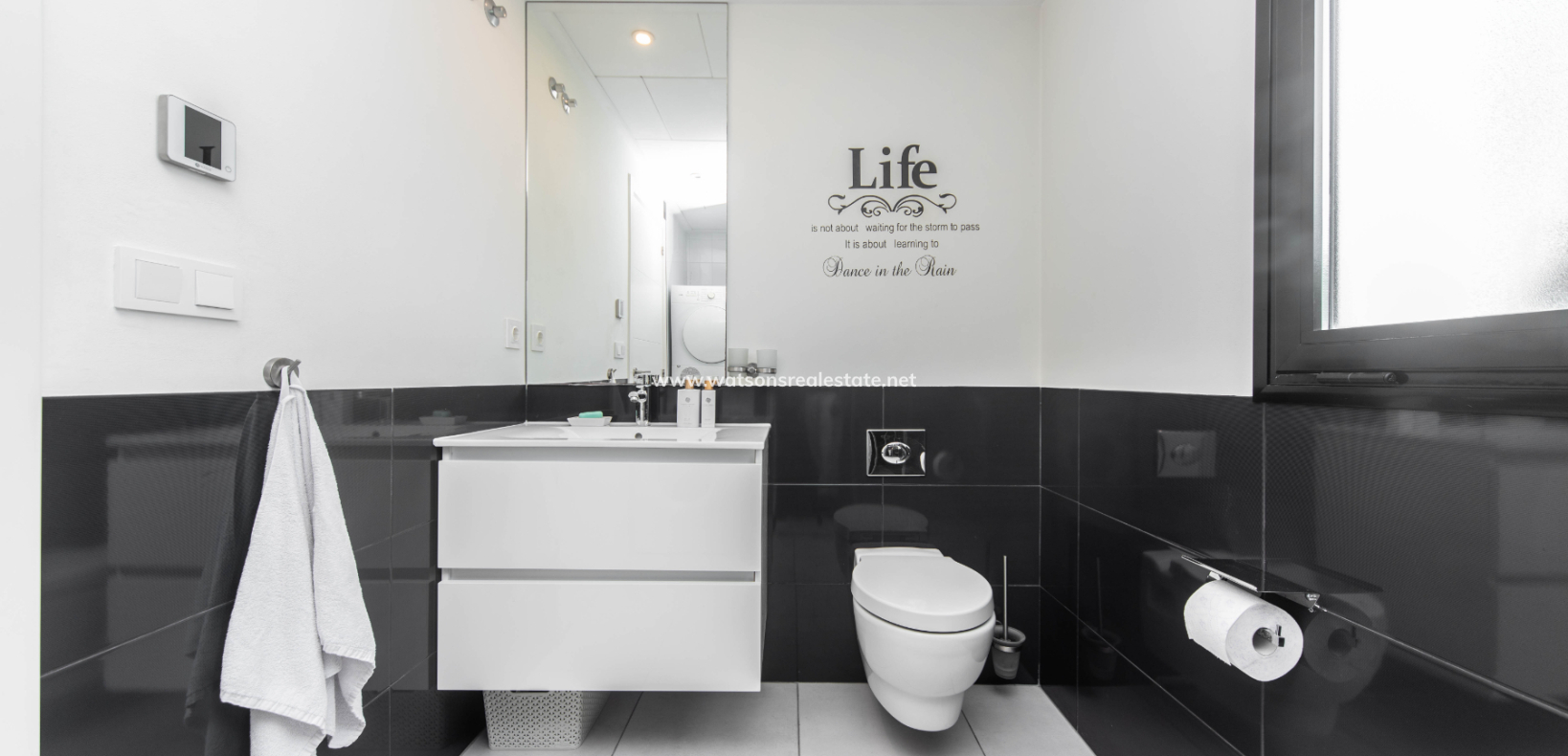 Resale - Detached - Urb. La Marina