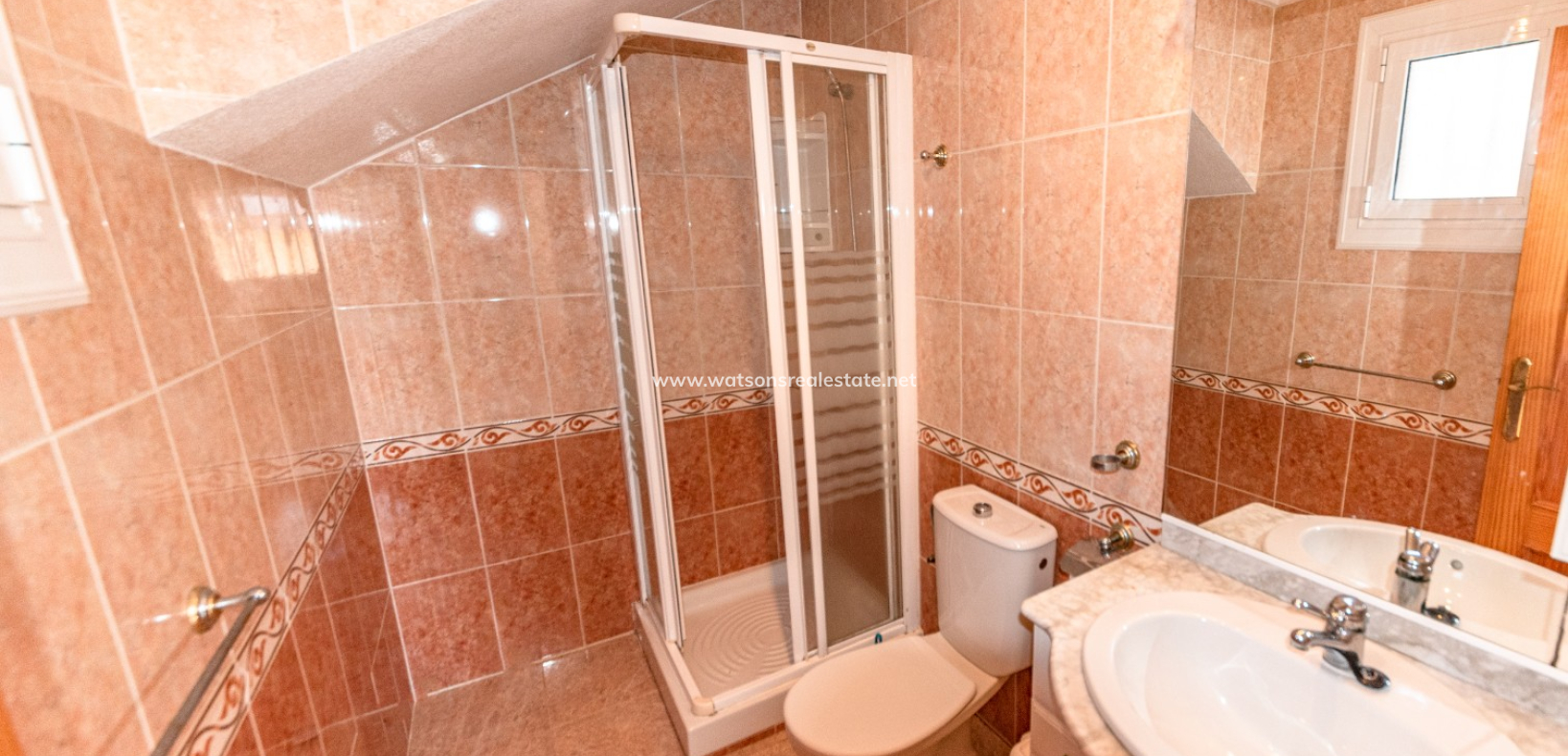 Resale - Detached - Urb. La Marina