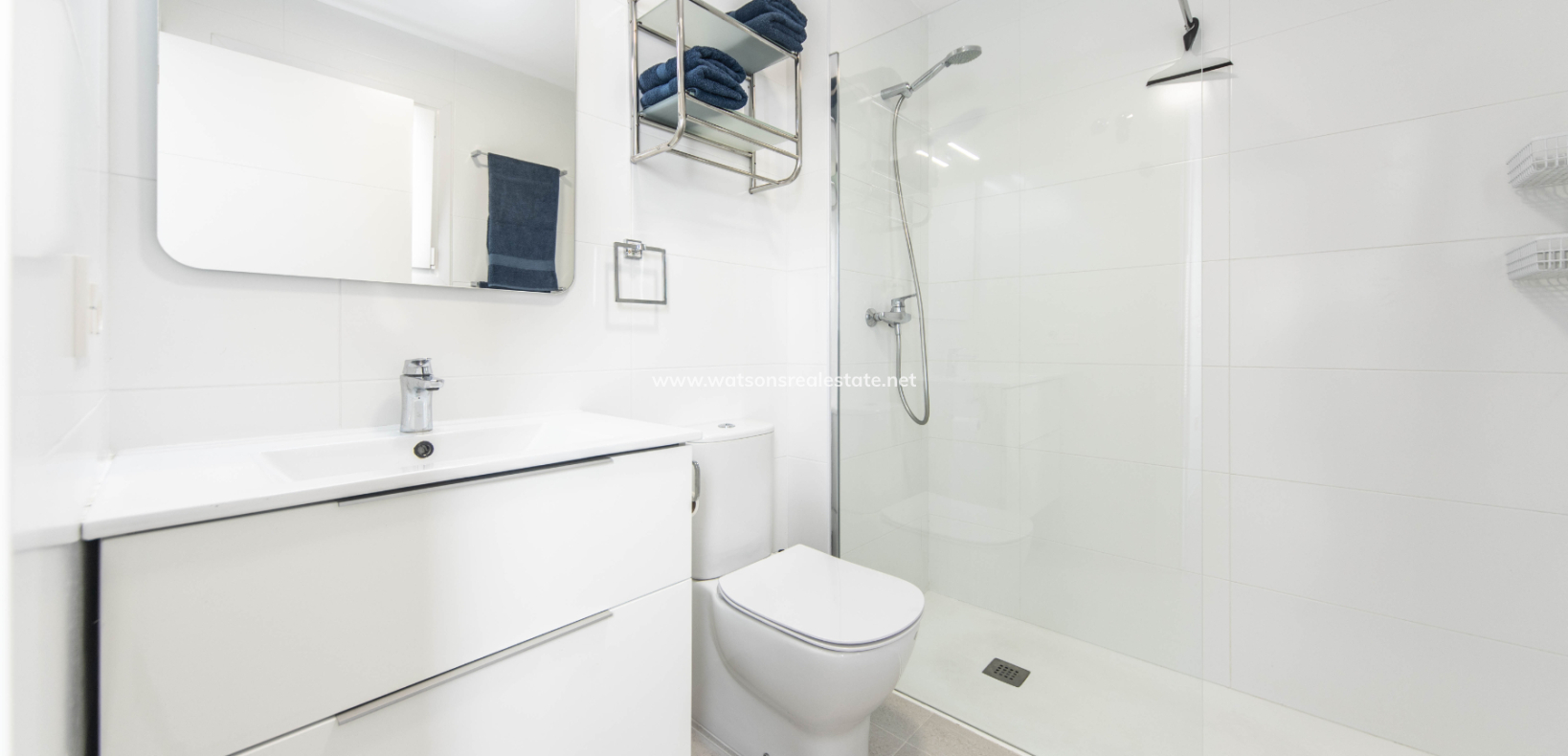 Resale - Detached - Urb. La Marina