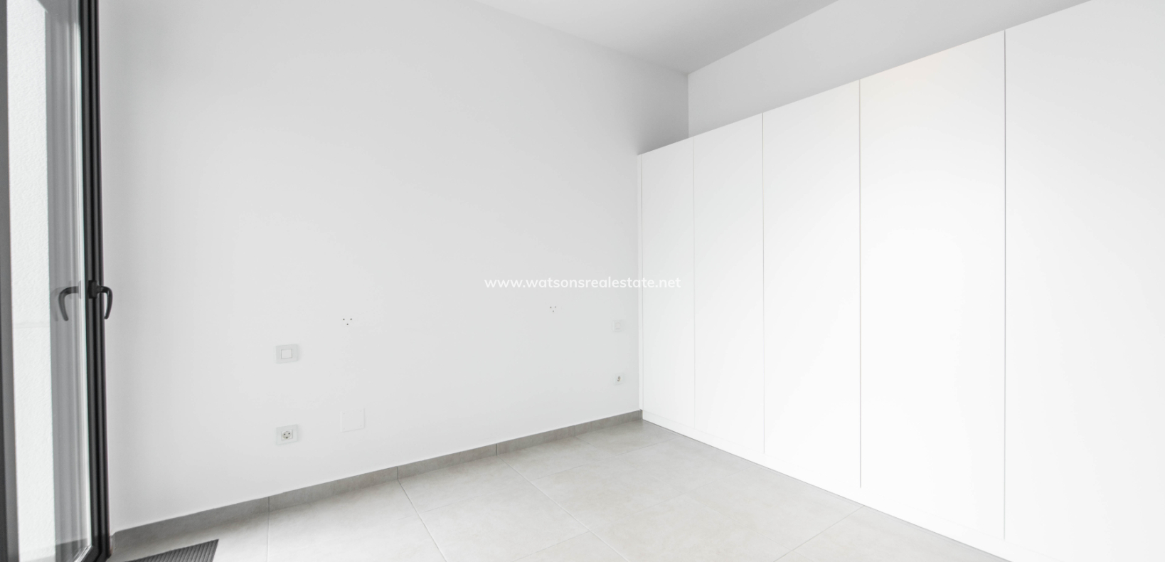 Resale - Detached - Urb. La Marina