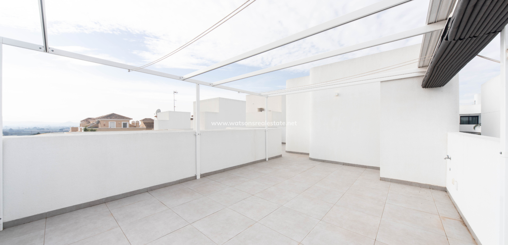 Resale - Detached - Urb. La Marina