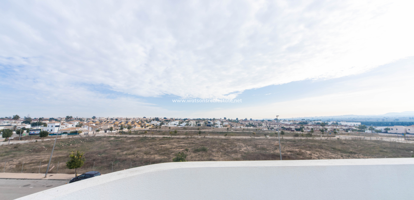 Resale - Detached - Urb. La Marina