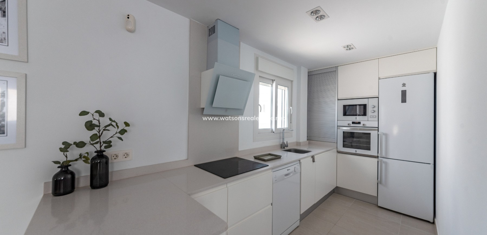 Resale - Detached - Urb. La Marina