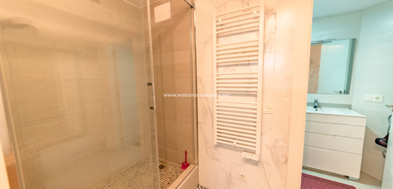 Resale - Detached - Urb. La Marina