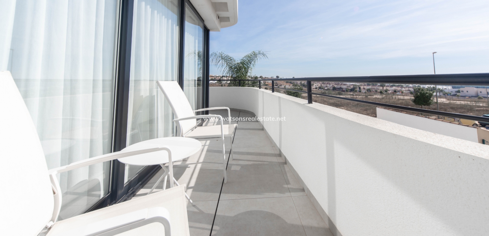 Resale - Detached - Urb. La Marina