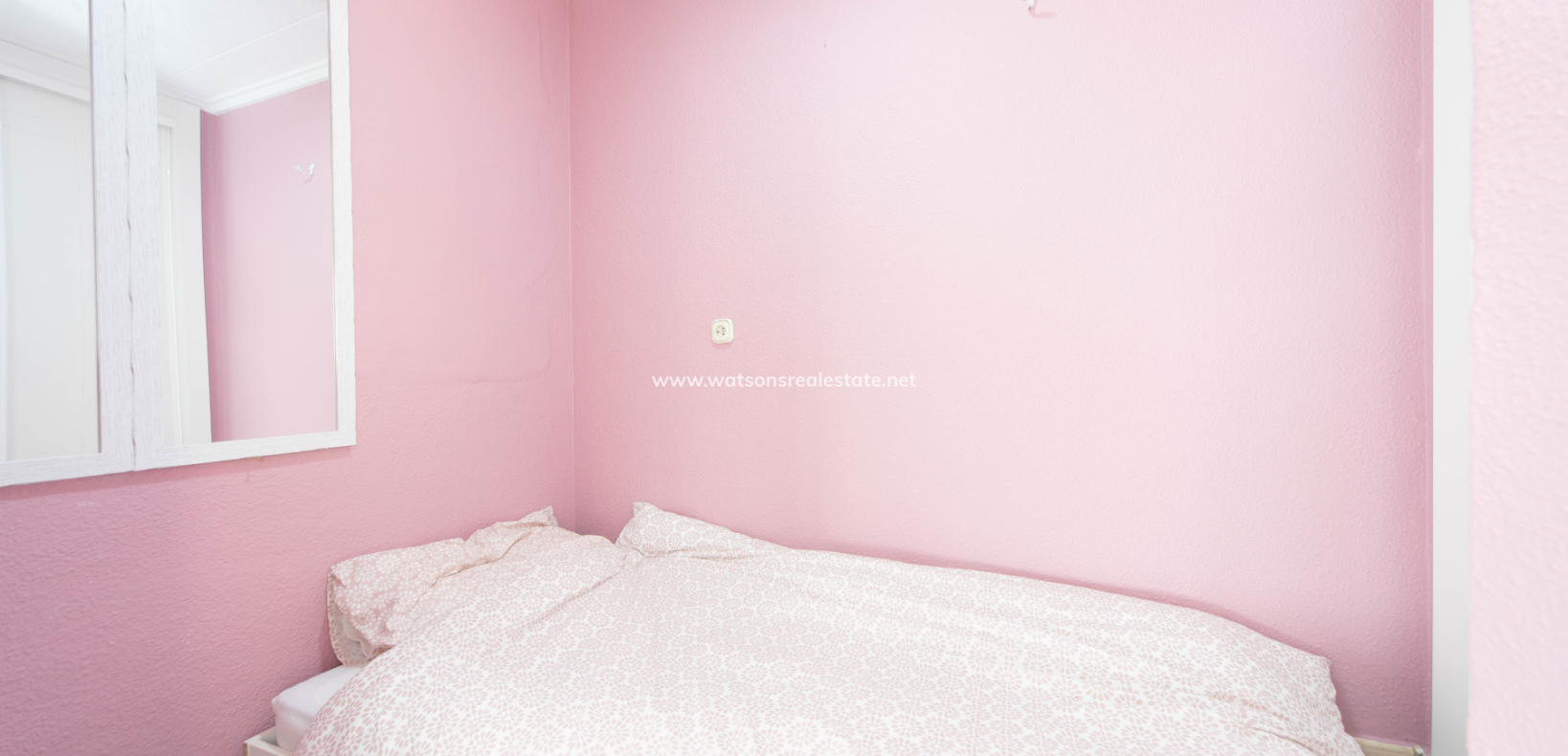 Resale - Detached - Urb. La Marina
