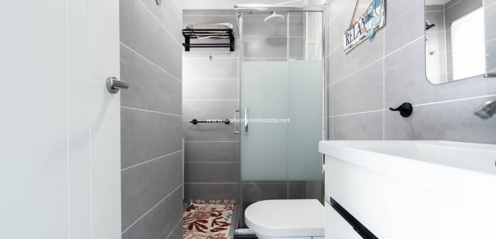Resale - Detached - Urb. La Marina