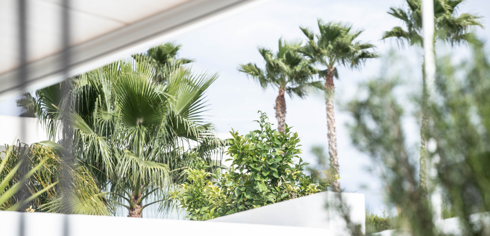 Resale - Detached - Urb. La Marina