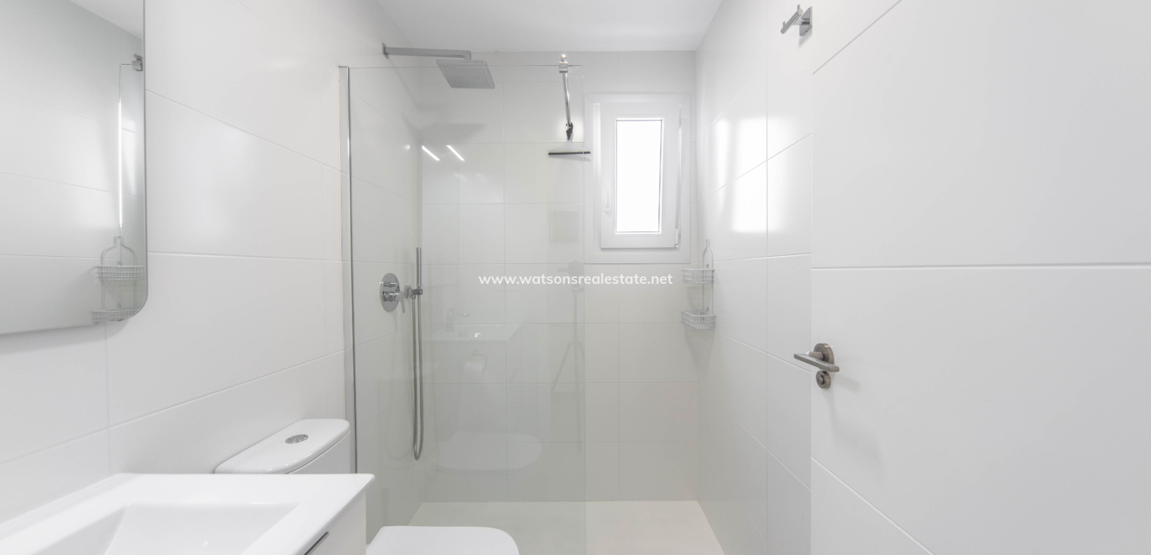Resale - Detached - Urb. La Marina