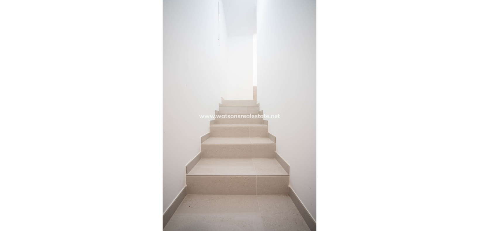 Resale - Detached - Urb. La Marina