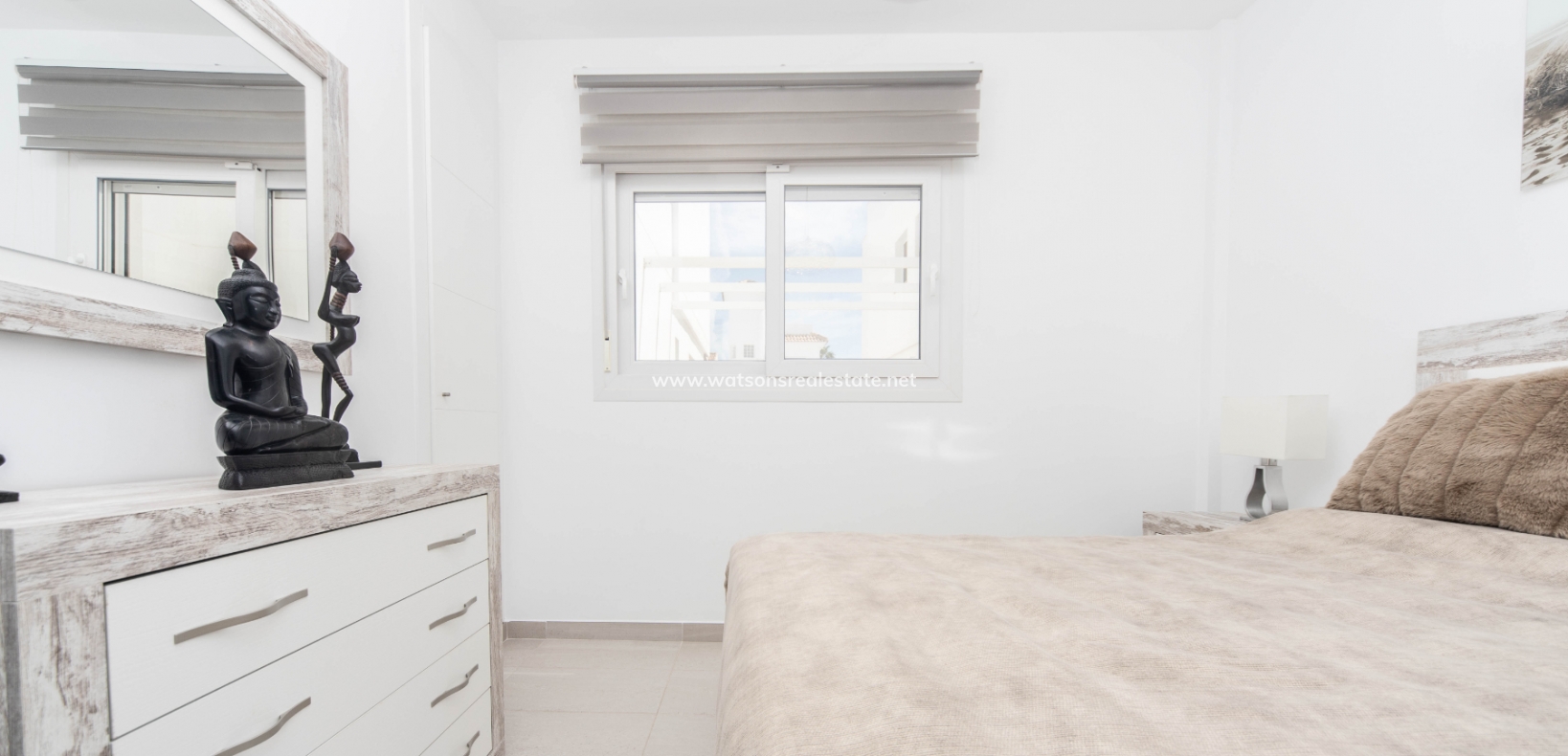 Resale - Detached - Urb. La Marina