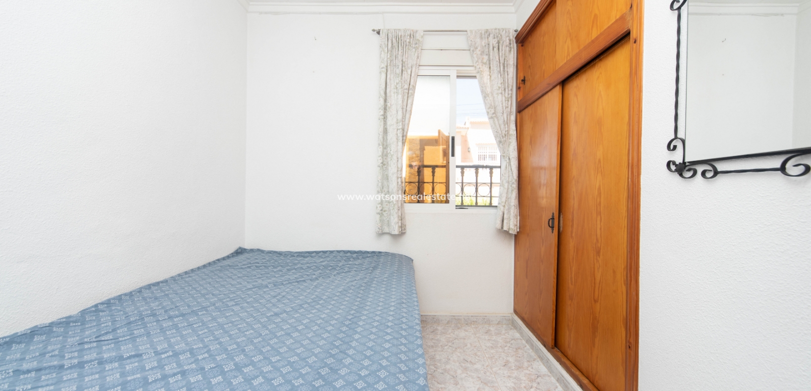 Resale - Detached - Urb. La Marina