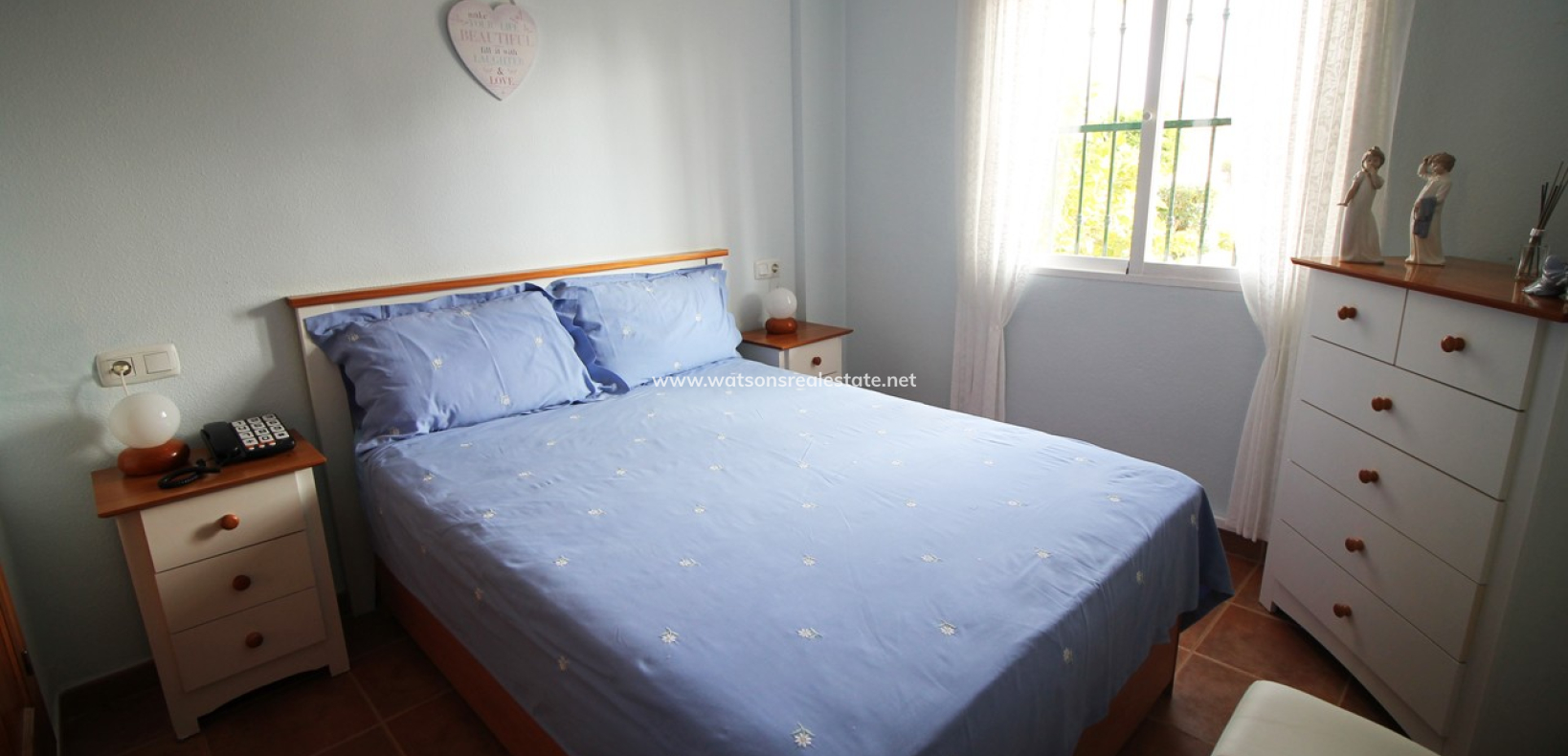 Resale - Detached - Urb. La Marina
