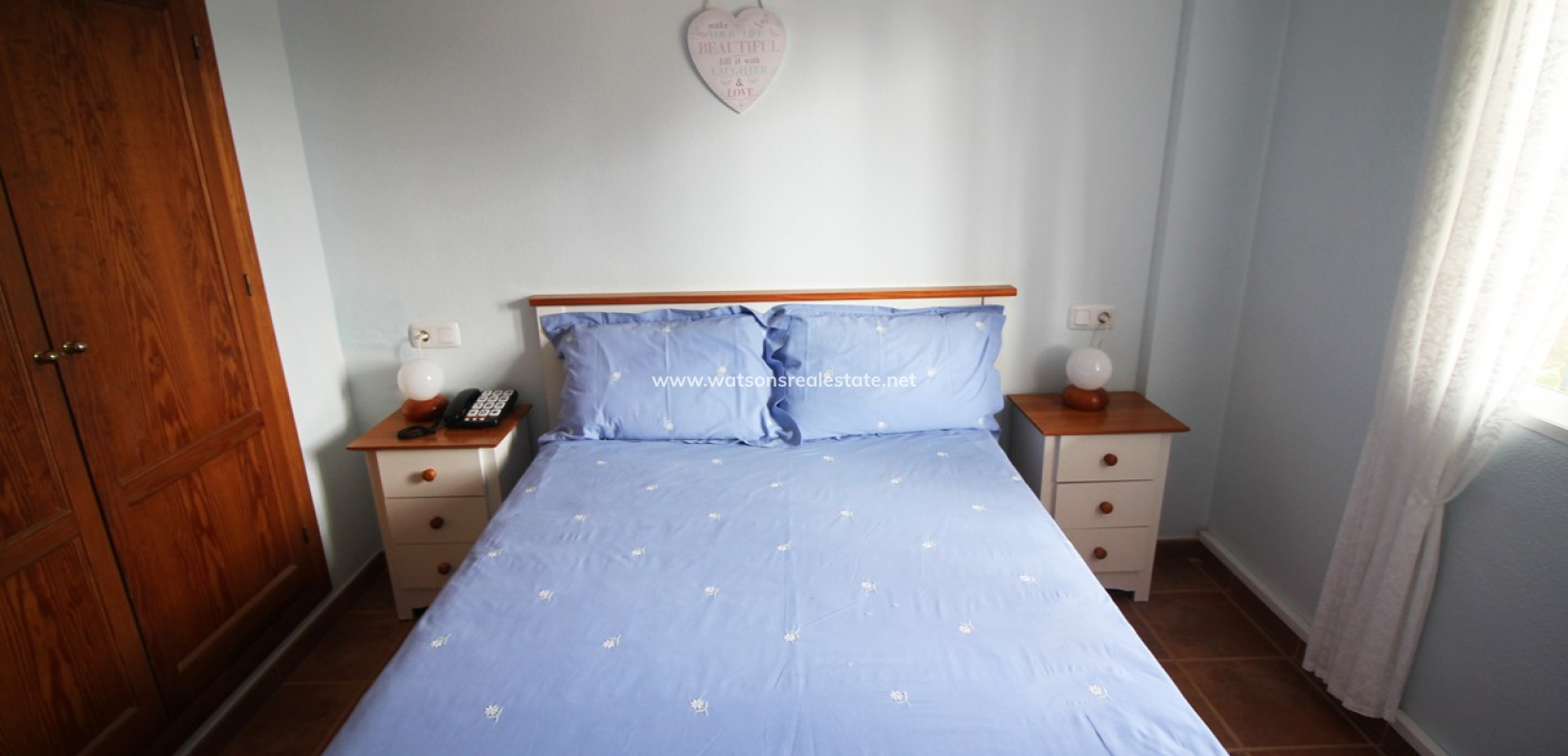 Resale - Detached - Urb. La Marina