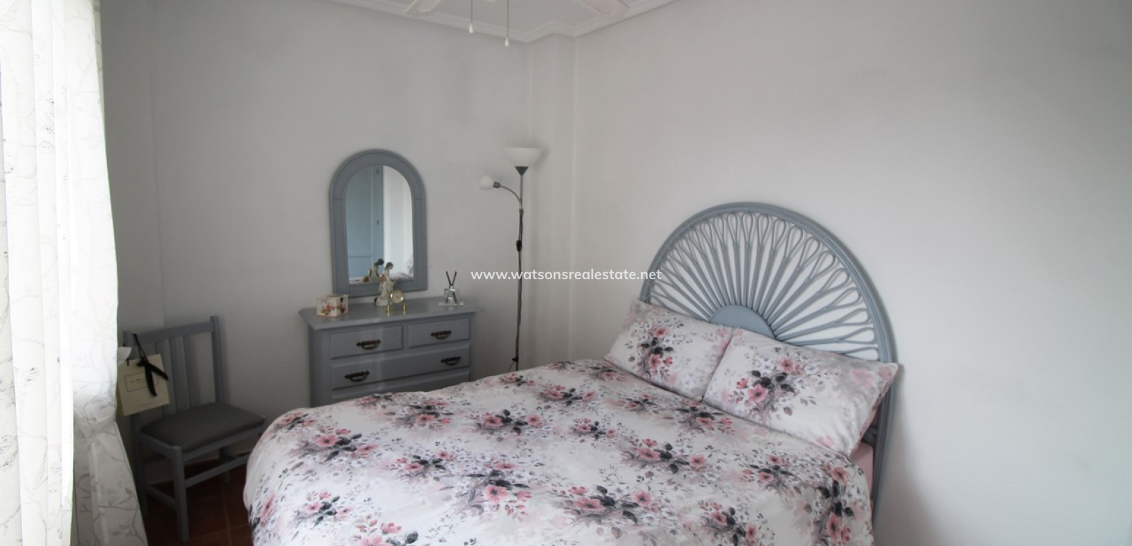 Resale - Detached - Urb. La Marina
