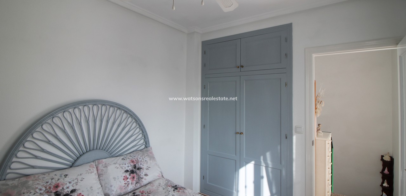 Resale - Detached - Urb. La Marina