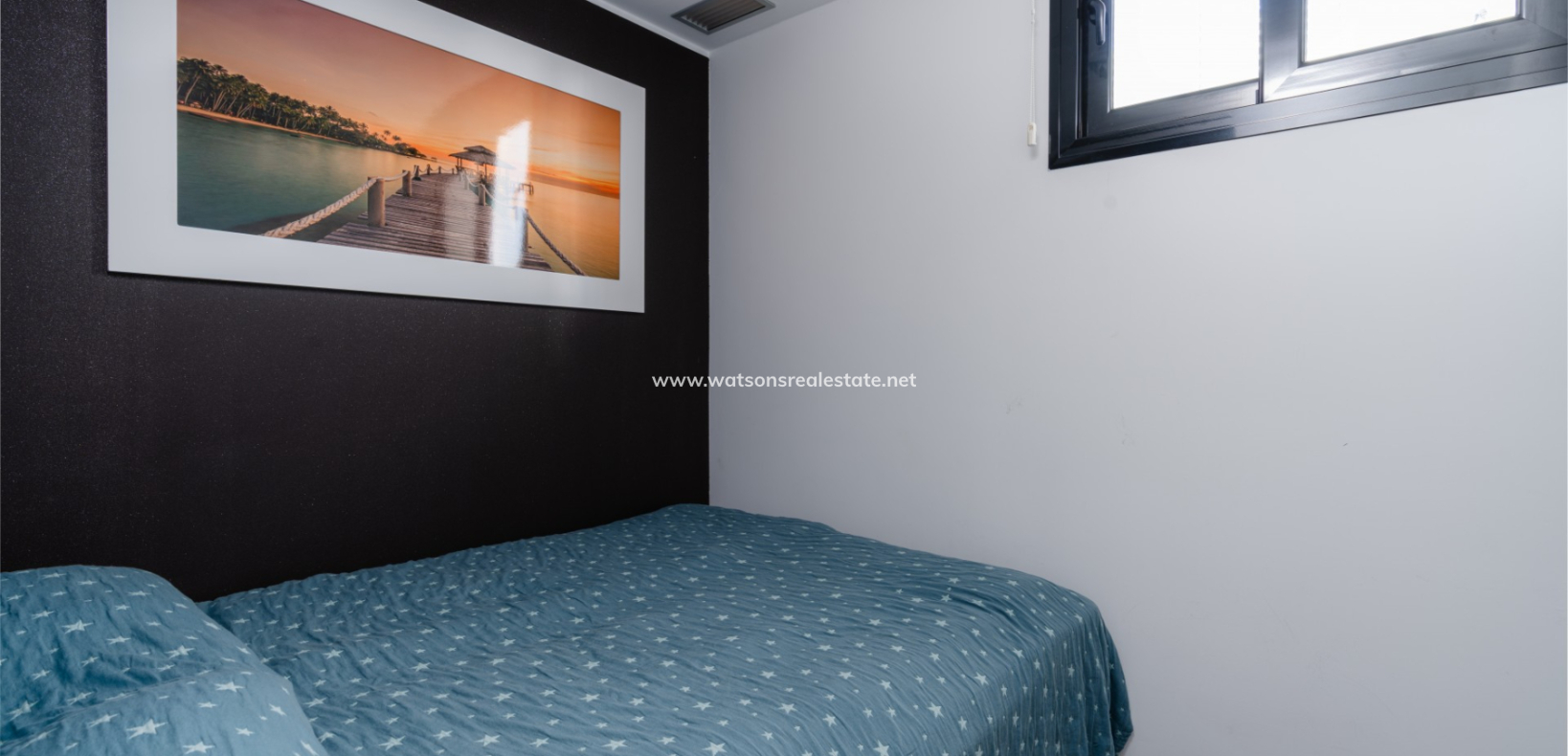 Resale - Detached - Urb. La Marina