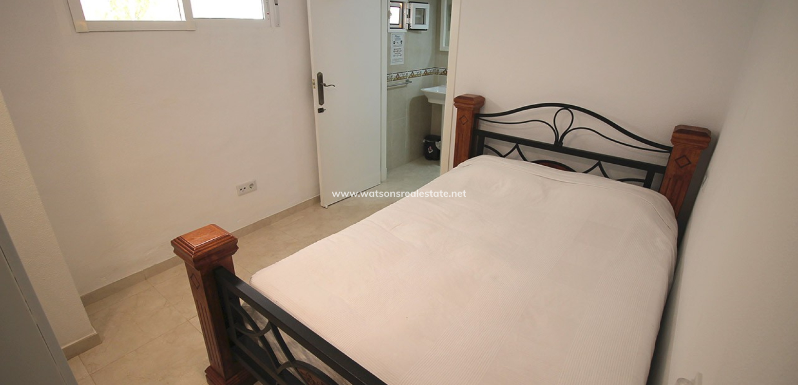 Resale - Detached - Urb. La Marina