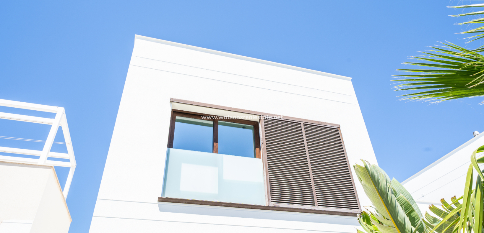 Resale - Detached - Urb. La Marina