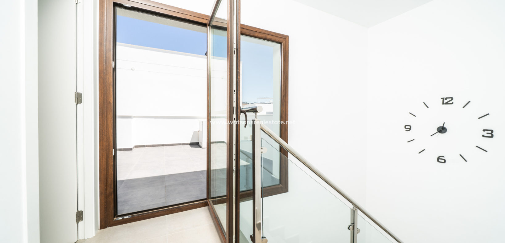 Resale - Detached - Urb. La Marina