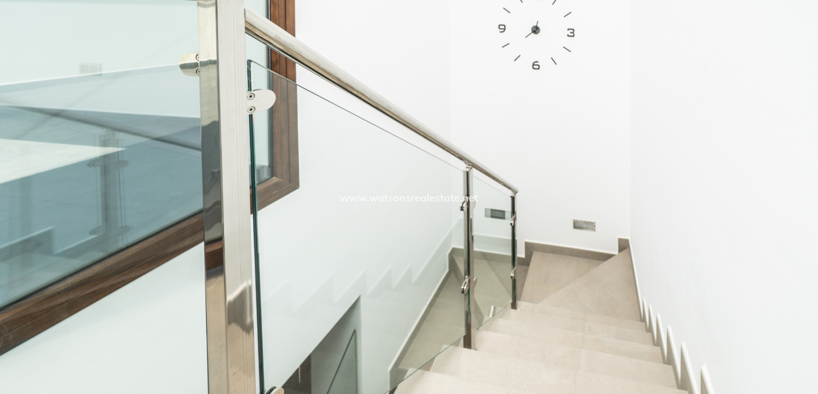 Resale - Detached - Urb. La Marina