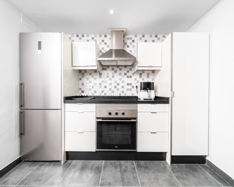 Resale - Detached - Urb. La Marina
