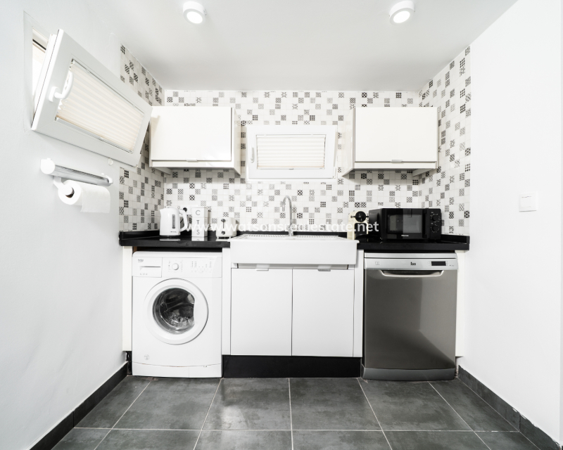 Resale - Detached - Urb. La Marina