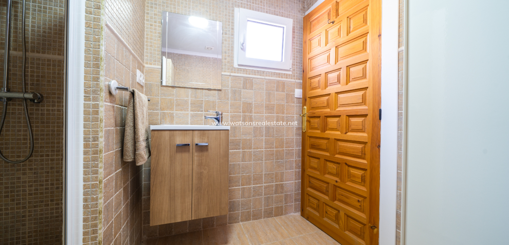 Resale - Detached - Urb. La Marina