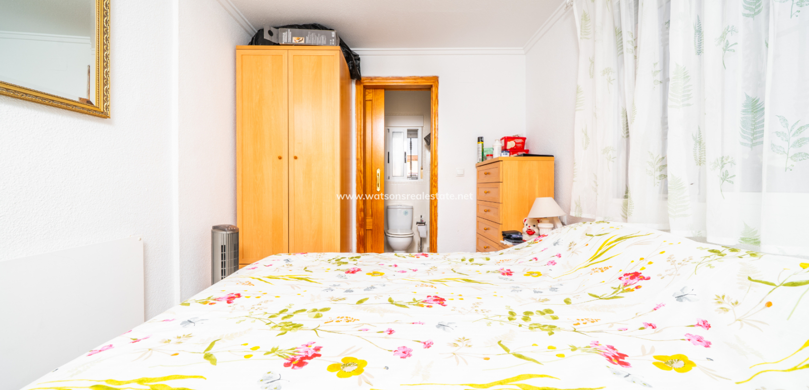 Resale - Detached - Urb. La Marina