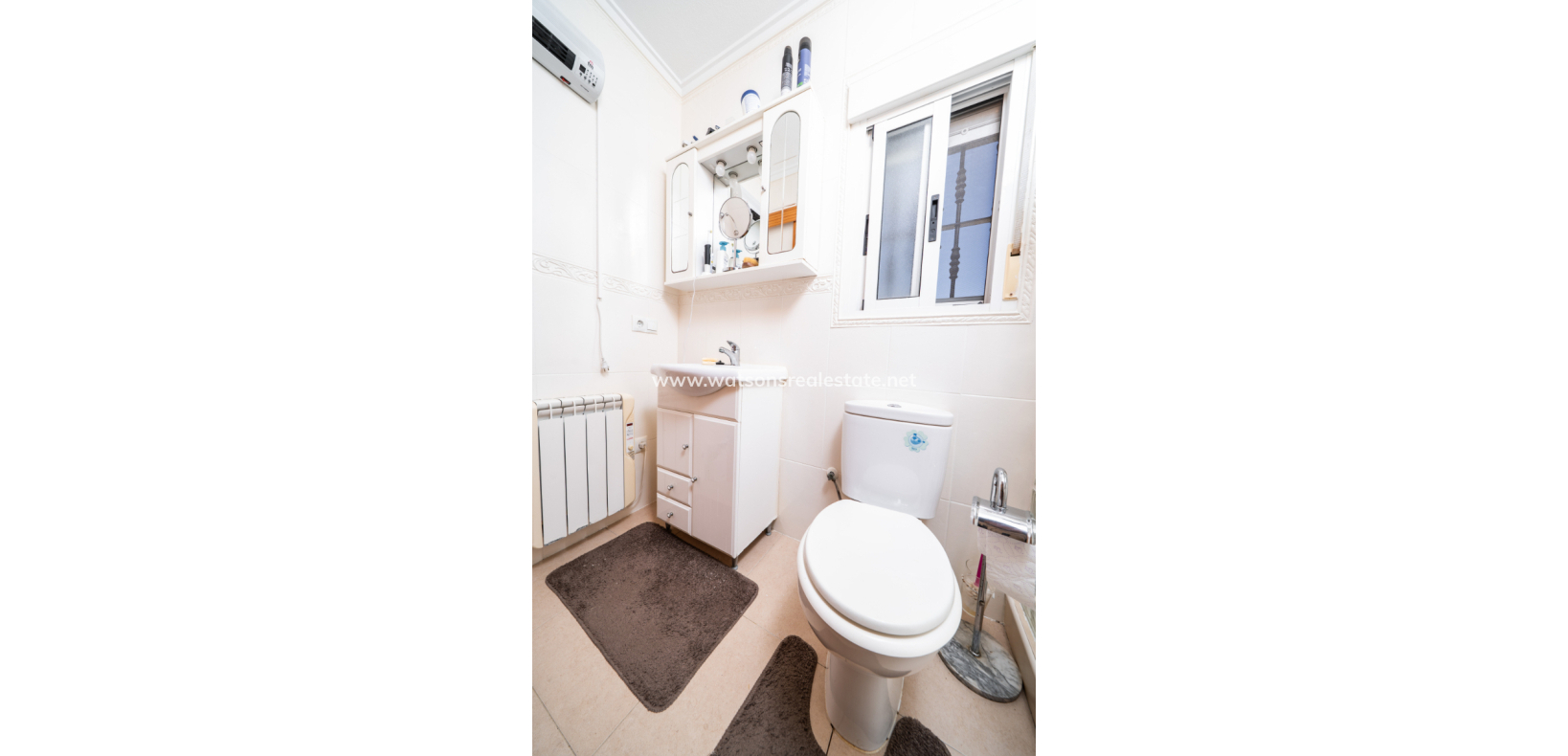 Resale - Detached - Urb. La Marina