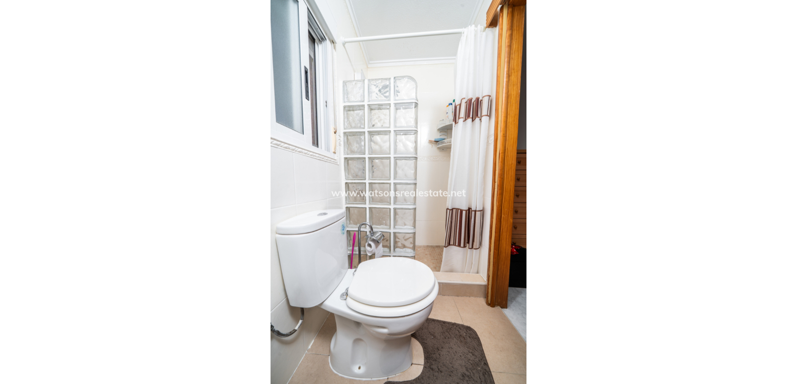 Resale - Detached - Urb. La Marina