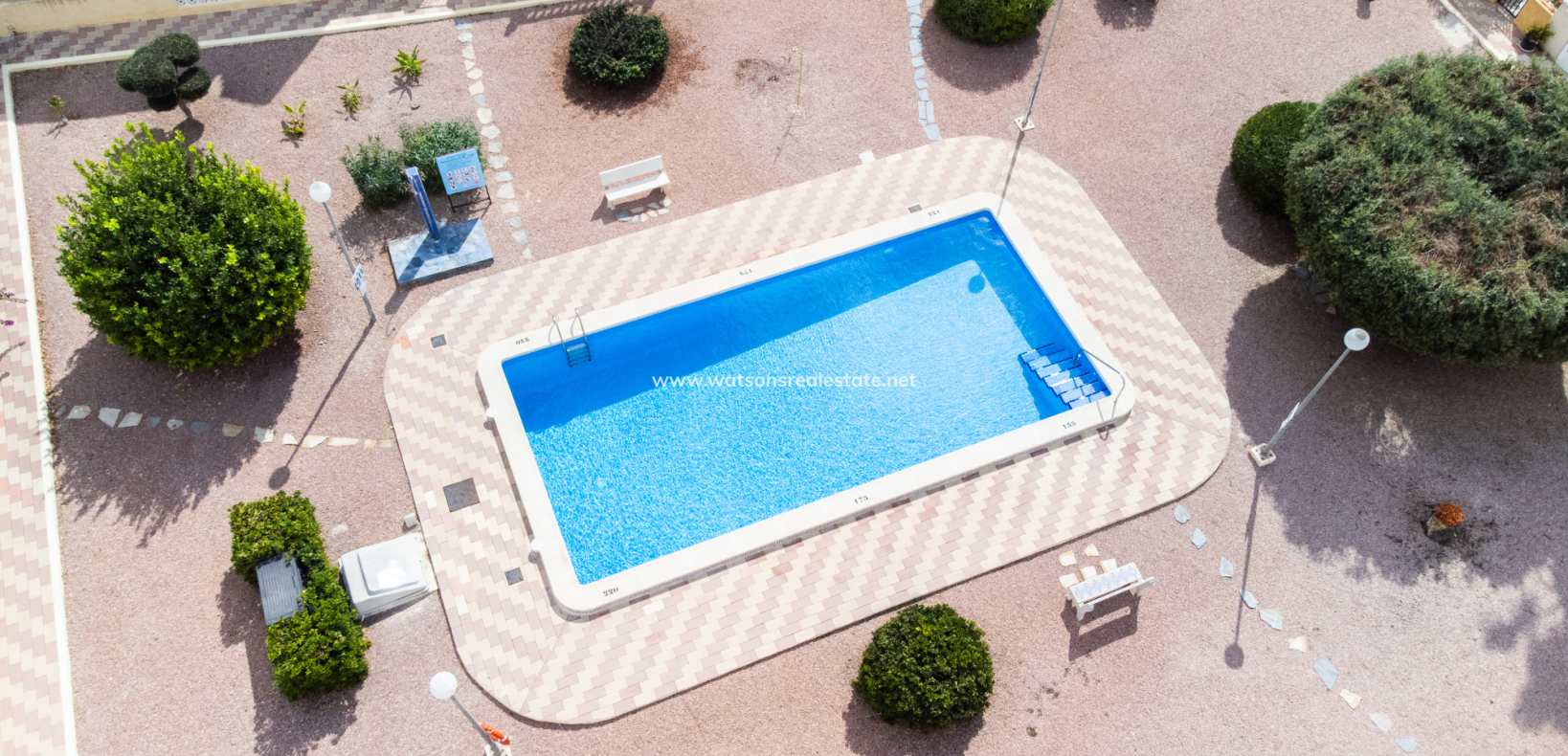 Resale - Detached - Urb. La Marina